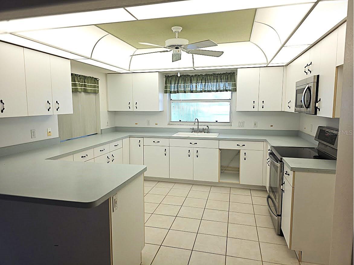 4571 Blueridge Street North Port FL 34287 - BLUERIDGE LAKE C7525899 image5