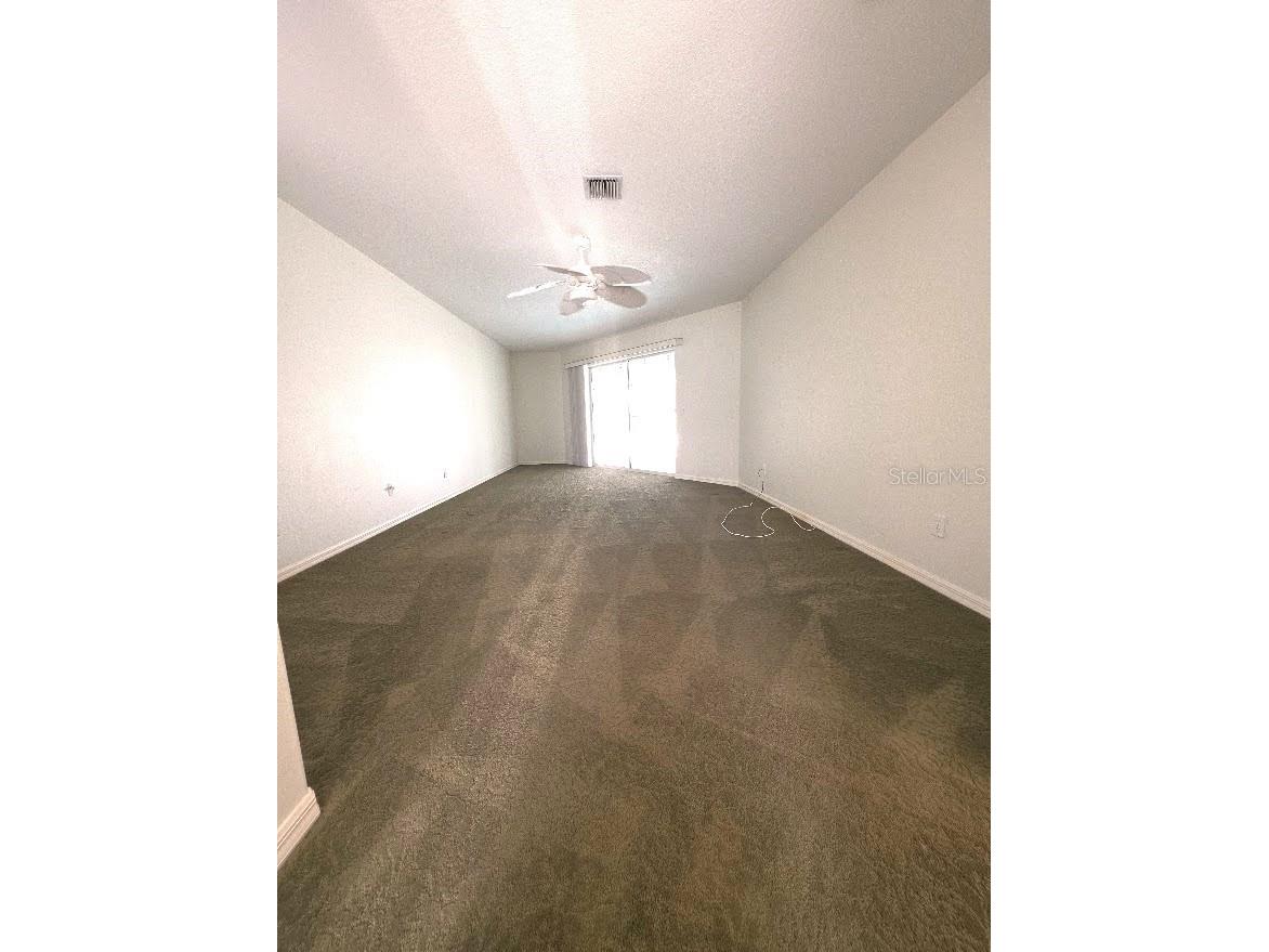 4571 Blueridge Street North Port FL 34287 - BLUERIDGE LAKE C7525899 image6