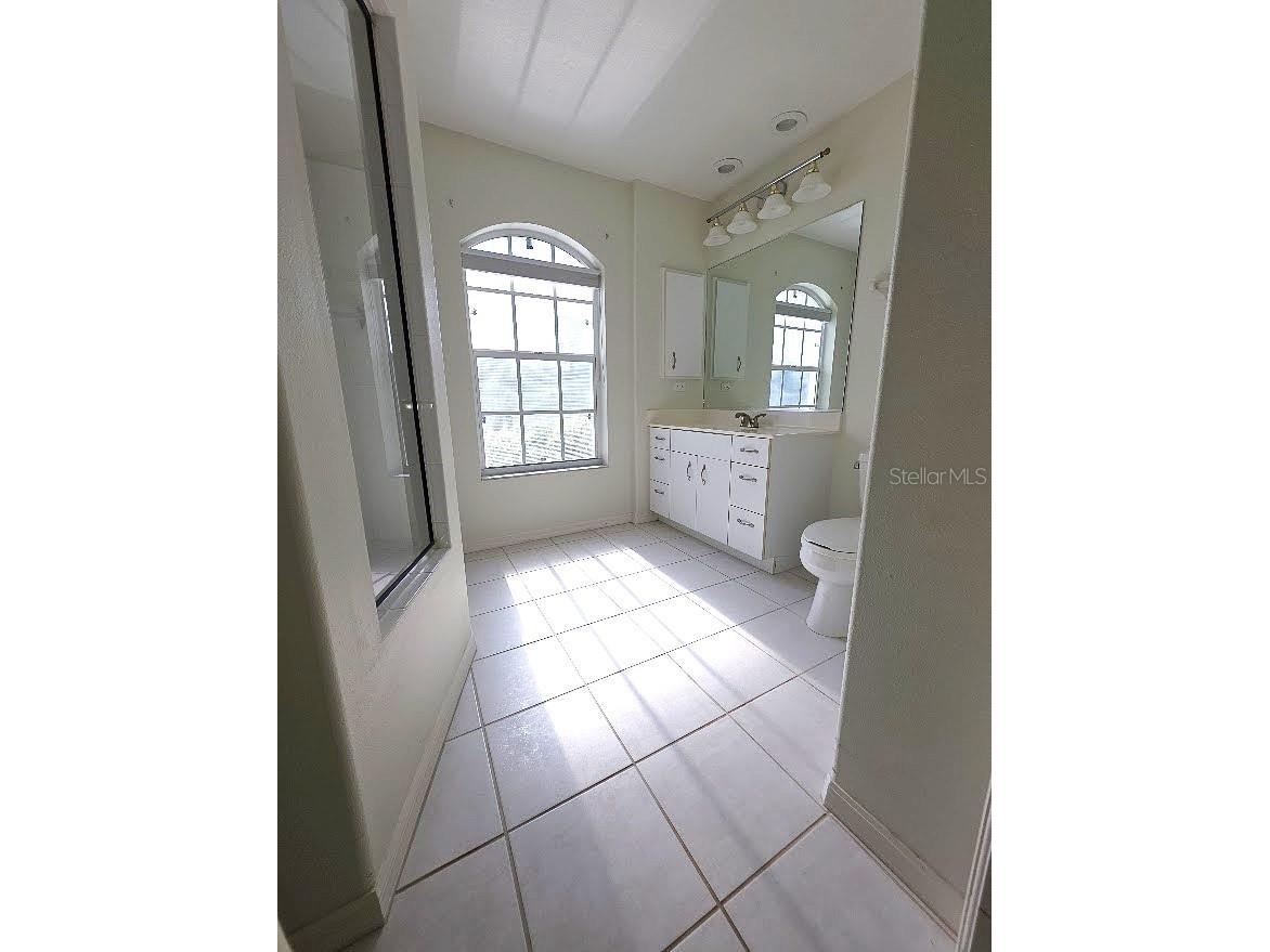 4571 Blueridge Street North Port FL 34287 - BLUERIDGE LAKE C7525899 image7