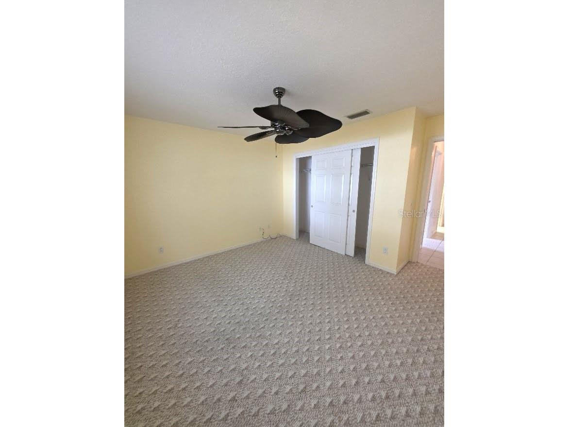 4571 Blueridge Street North Port FL 34287 - BLUERIDGE LAKE C7525899 image9