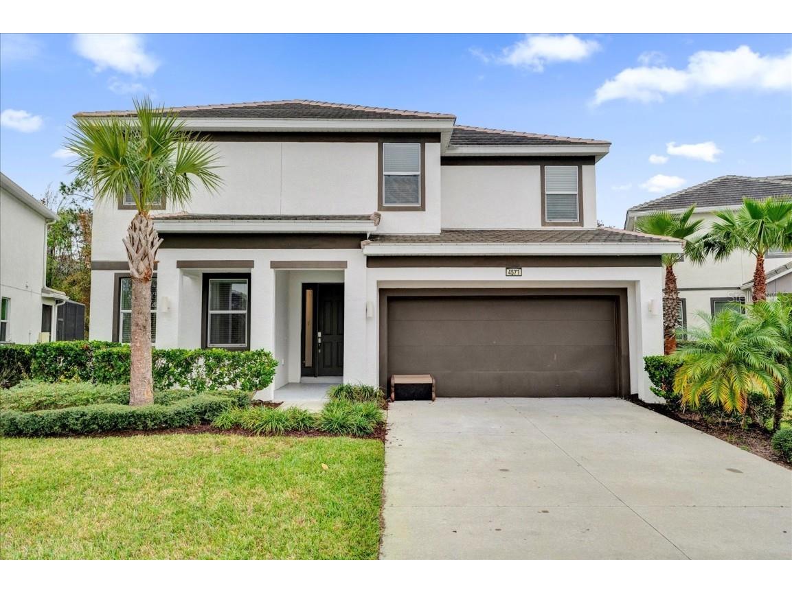 4571 Cabello Loop Kissimmee FL 34746 O6263008 image1