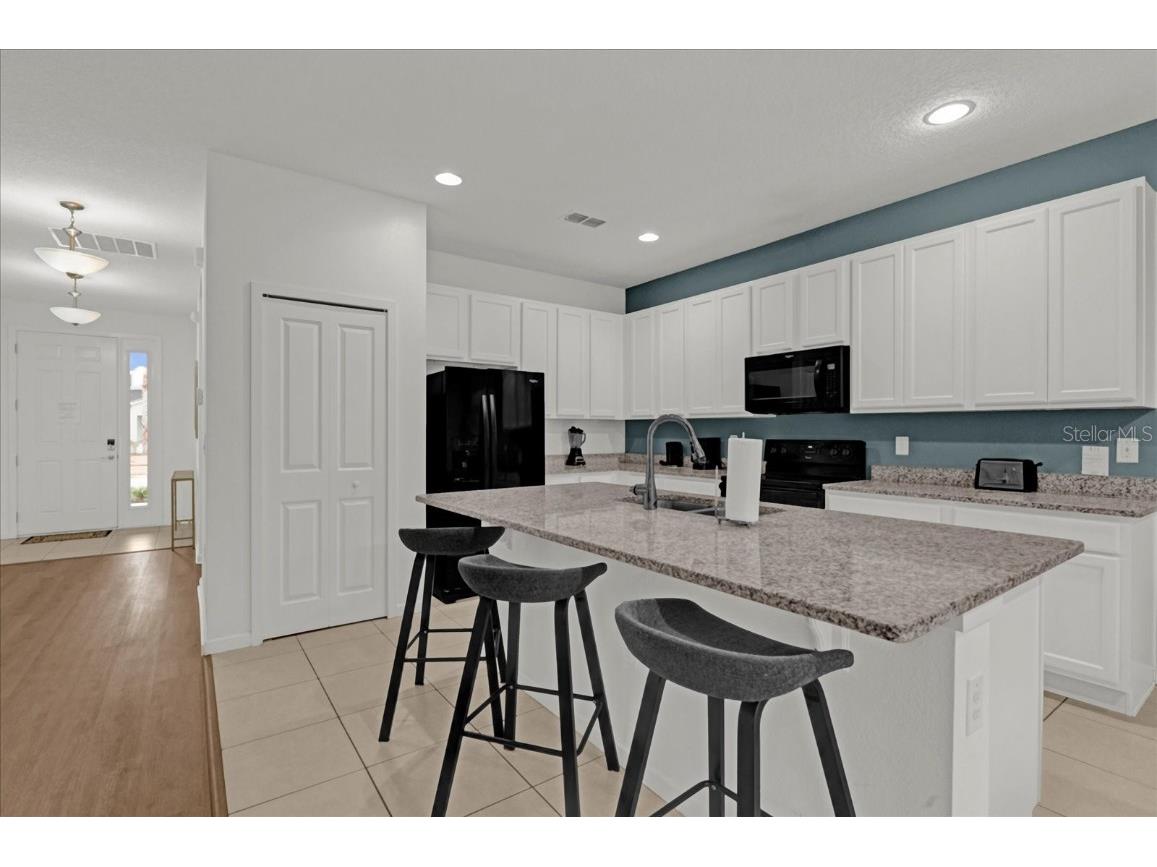 4571 Cabello Loop Kissimmee FL 34746 O6263008 image10