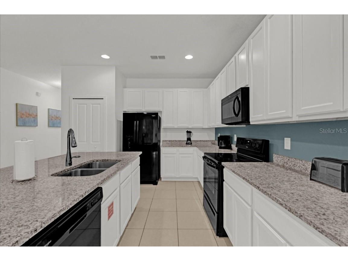 4571 Cabello Loop Kissimmee FL 34746 O6263008 image11