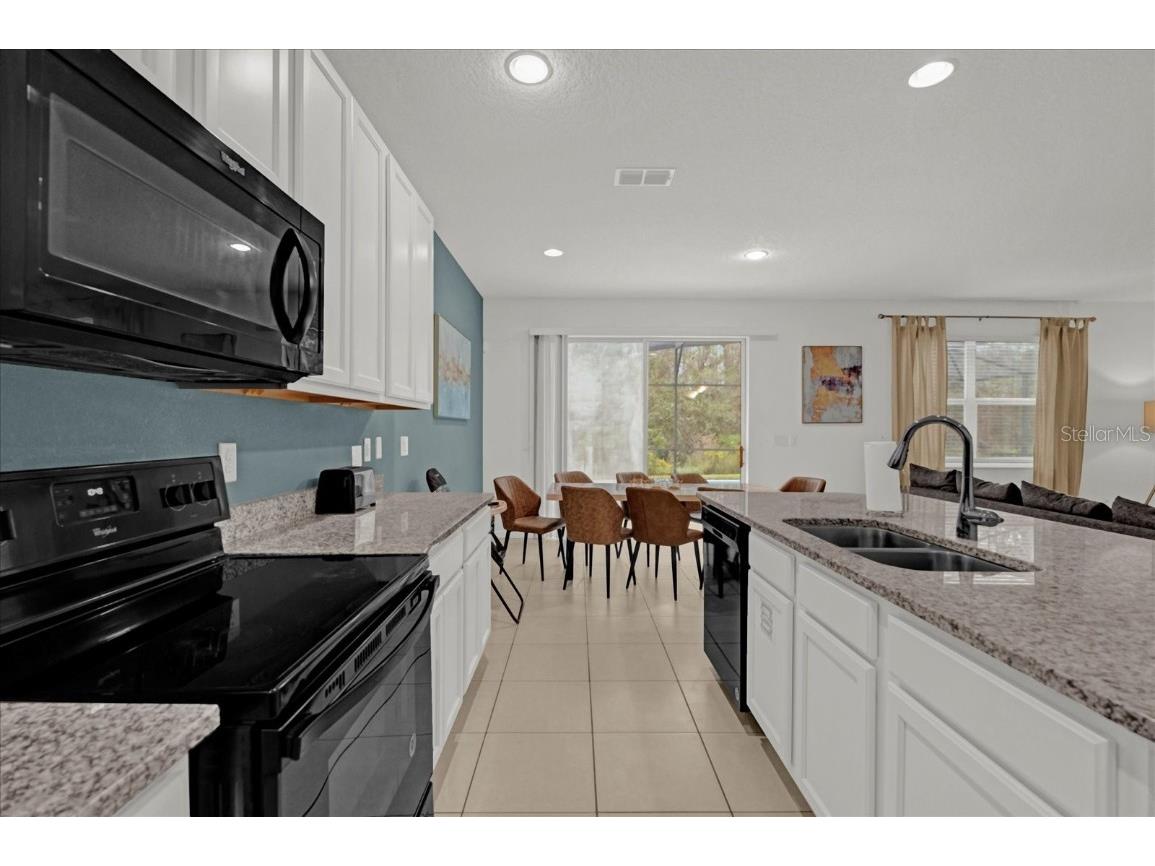 4571 Cabello Loop Kissimmee FL 34746 O6263008 image12