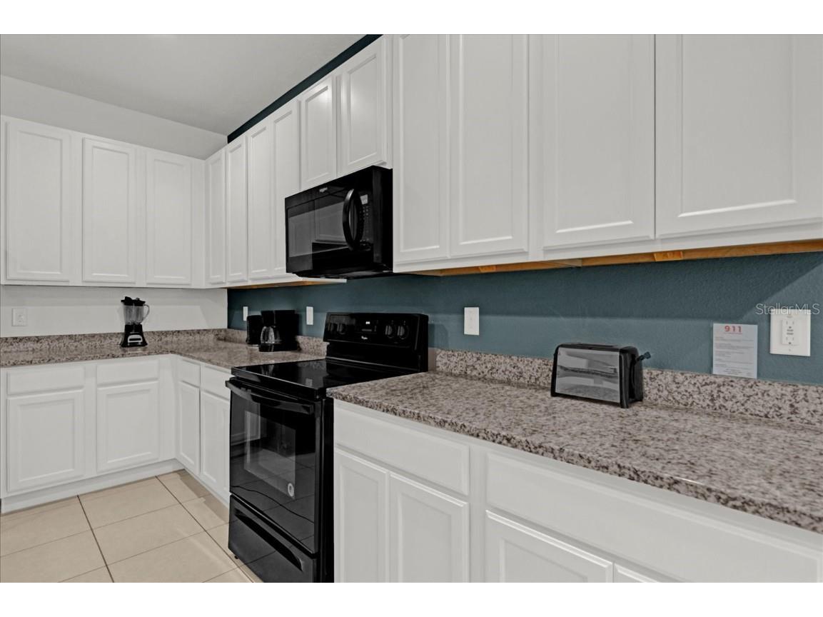 4571 Cabello Loop Kissimmee FL 34746 O6263008 image13