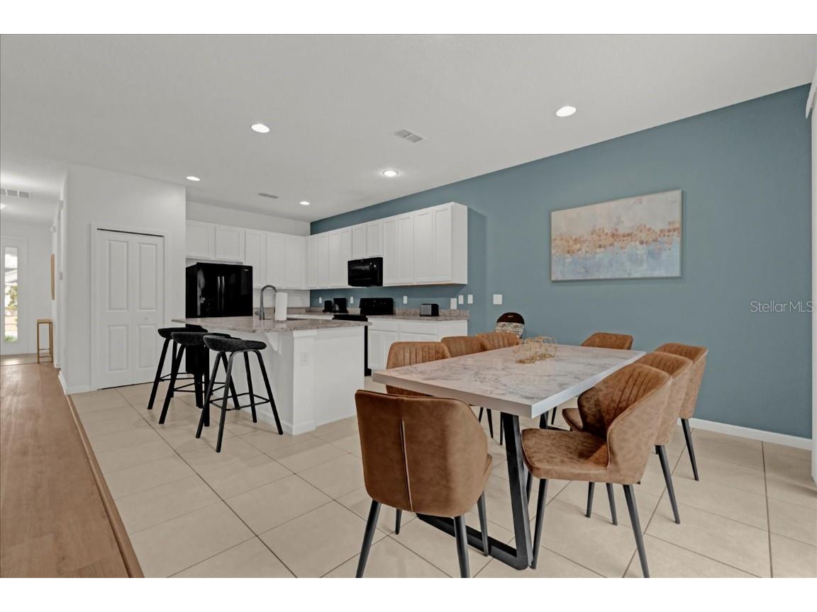 4571 Cabello Loop Kissimmee FL 34746 O6263008 image14