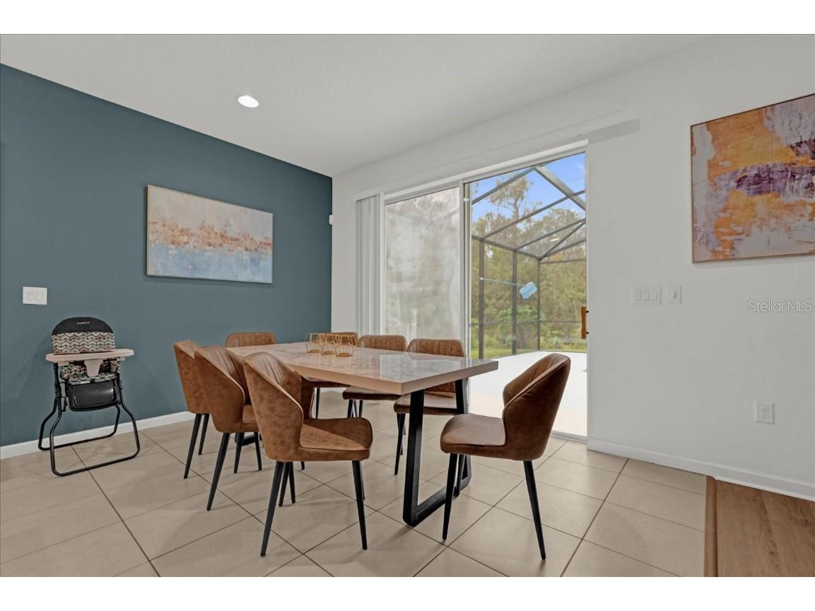 4571 Cabello Loop Kissimmee FL 34746 O6263008 image15