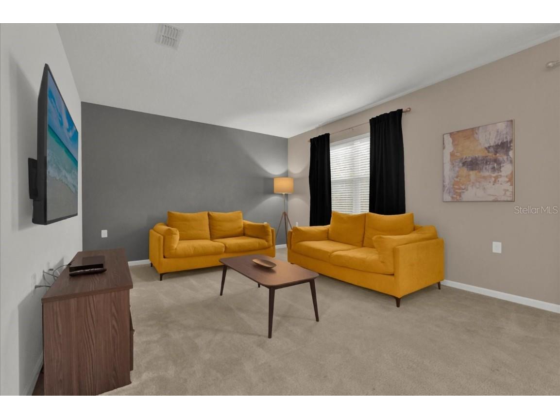 4571 Cabello Loop Kissimmee FL 34746 O6263008 image16