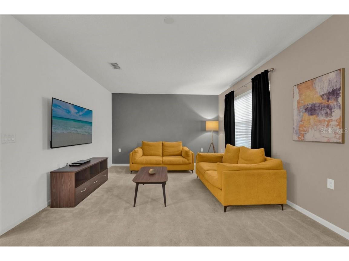 4571 Cabello Loop Kissimmee FL 34746 O6263008 image17