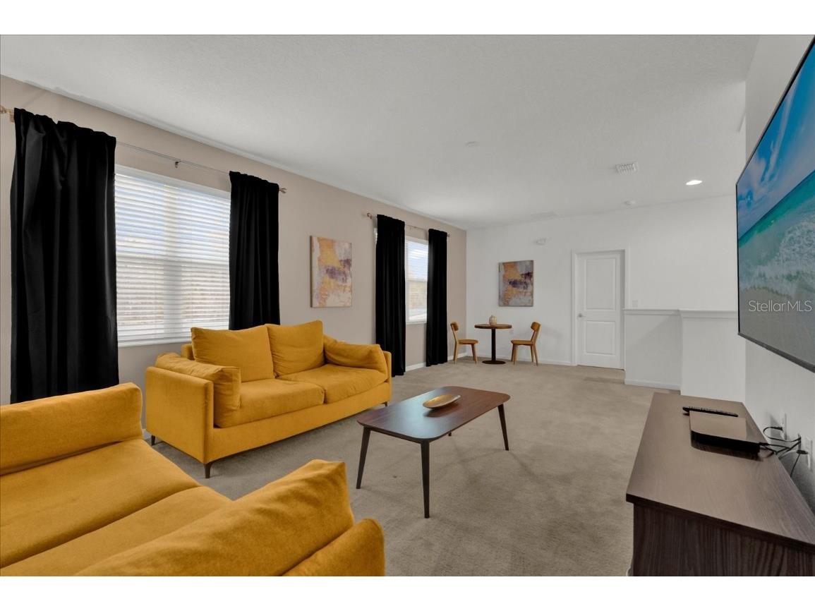 4571 Cabello Loop Kissimmee FL 34746 O6263008 image18