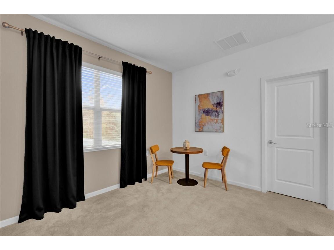 4571 Cabello Loop Kissimmee FL 34746 O6263008 image19