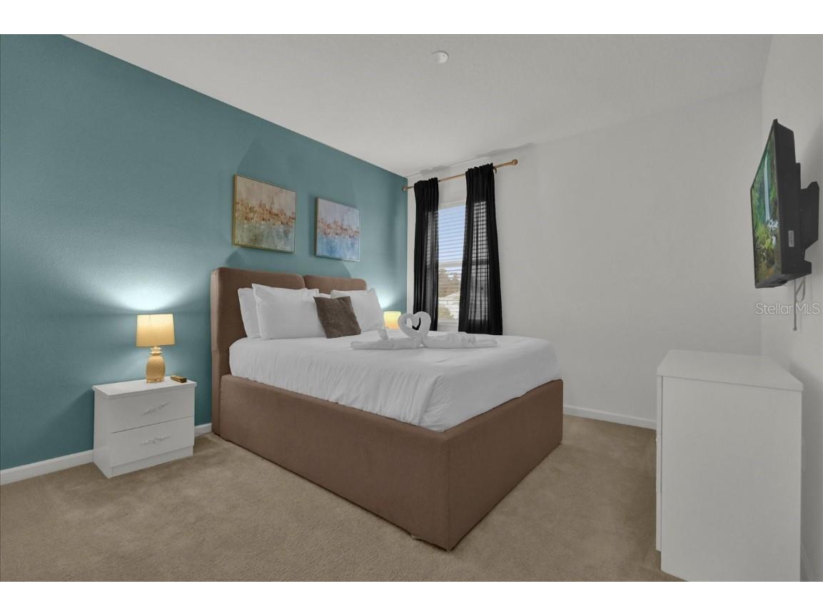 4571 Cabello Loop Kissimmee FL 34746 O6263008 image20