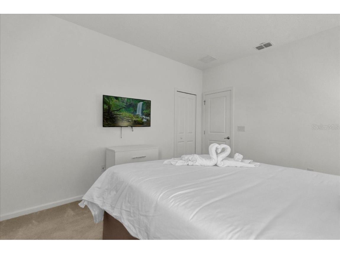 4571 Cabello Loop Kissimmee FL 34746 O6263008 image21