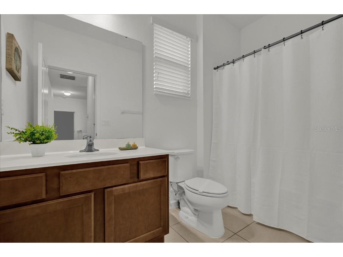 4571 Cabello Loop Kissimmee FL 34746 O6263008 image22