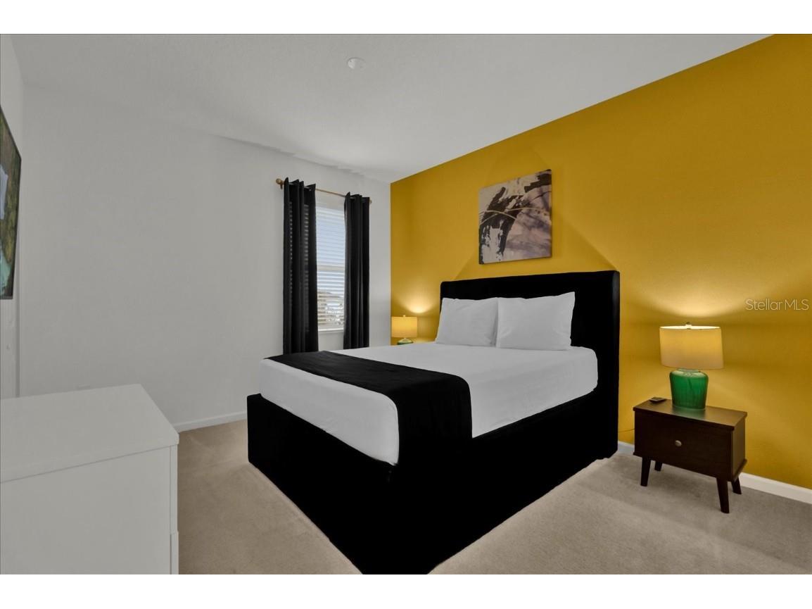 4571 Cabello Loop Kissimmee FL 34746 O6263008 image23