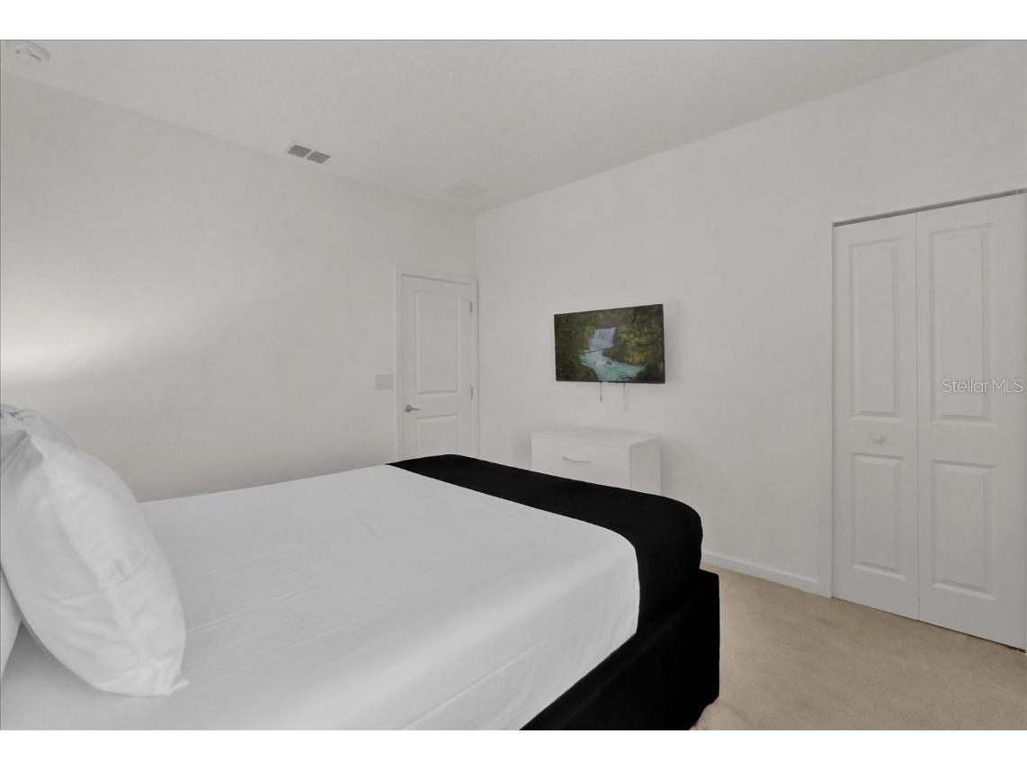 4571 Cabello Loop Kissimmee FL 34746 O6263008 image24