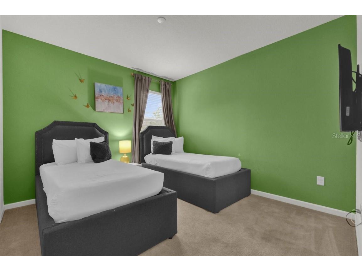 4571 Cabello Loop Kissimmee FL 34746 O6263008 image25