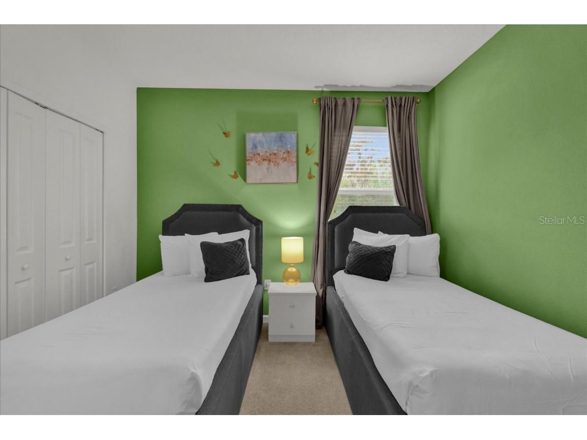 4571 Cabello Loop Kissimmee FL 34746 O6263008 image26