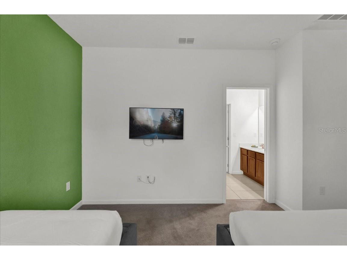 4571 Cabello Loop Kissimmee FL 34746 O6263008 image27