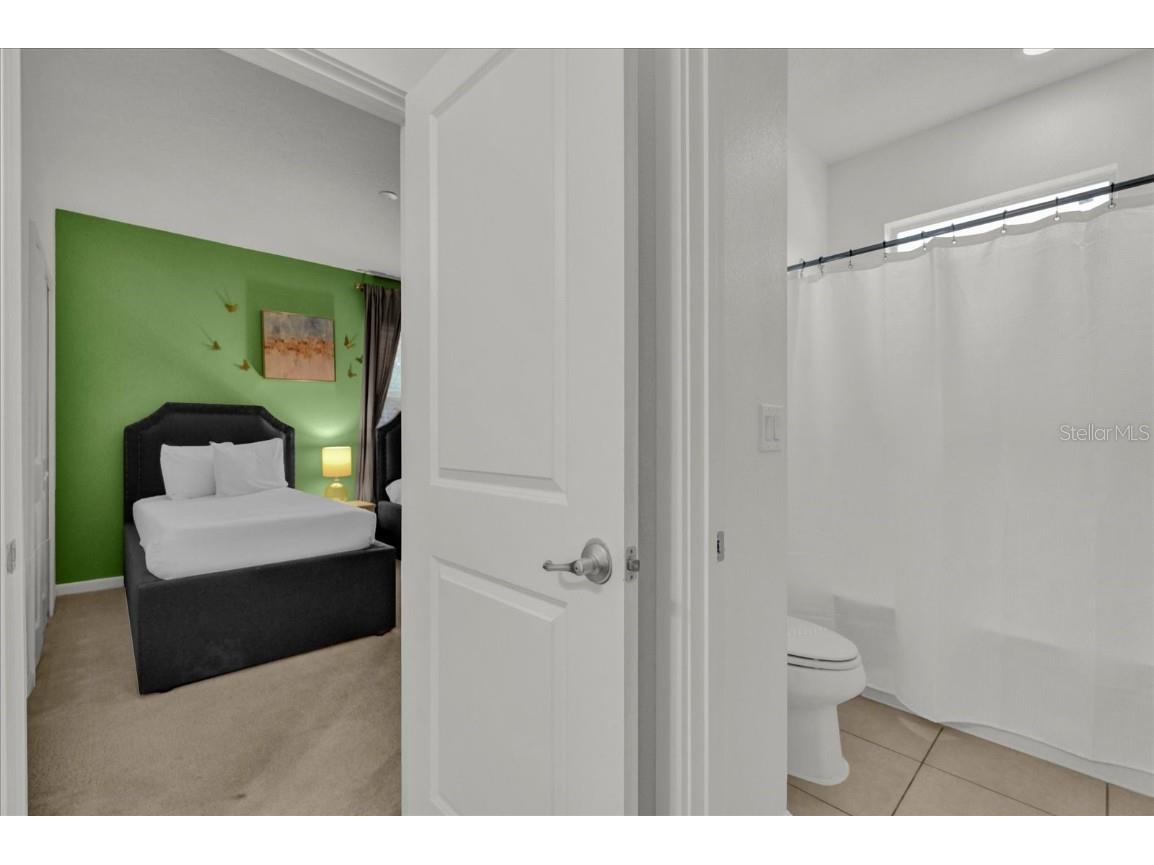 4571 Cabello Loop Kissimmee FL 34746 O6263008 image28