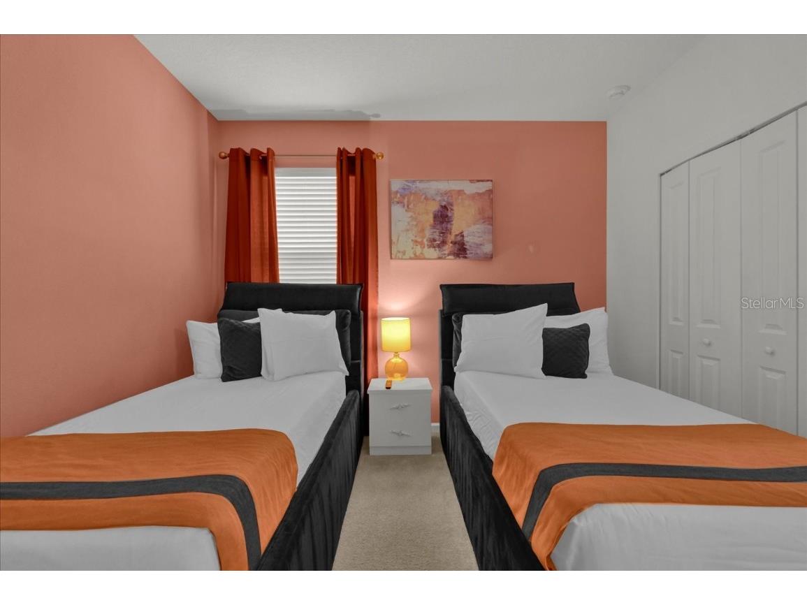 4571 Cabello Loop Kissimmee FL 34746 O6263008 image29