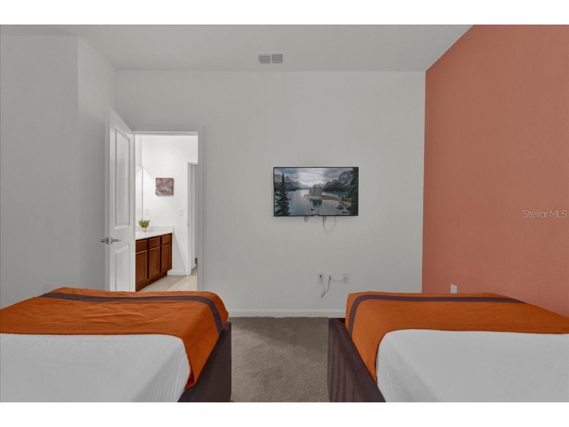 4571 Cabello Loop Kissimmee FL 34746 O6263008 image30