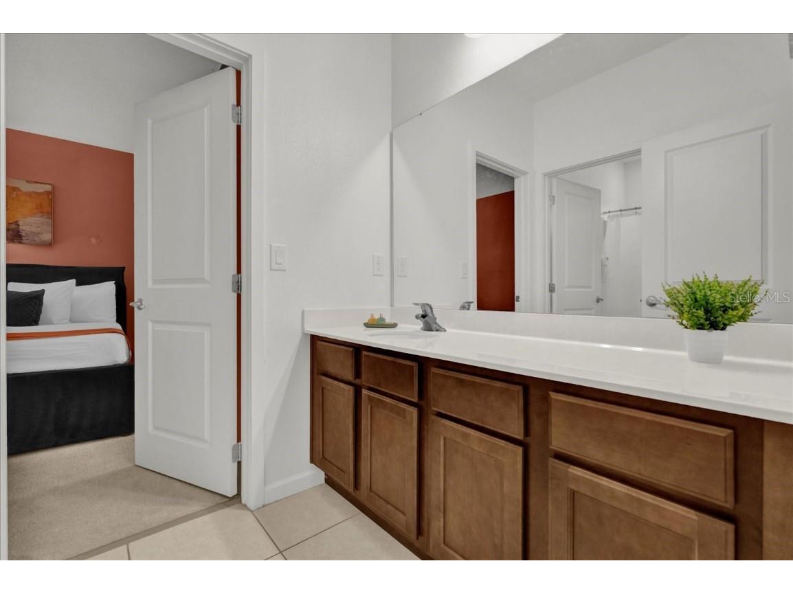 4571 Cabello Loop Kissimmee FL 34746 O6263008 image31