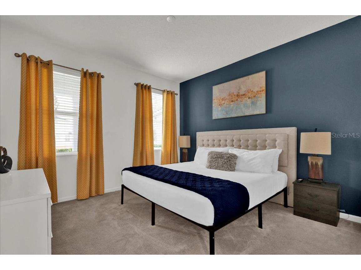 4571 Cabello Loop Kissimmee FL 34746 O6263008 image32