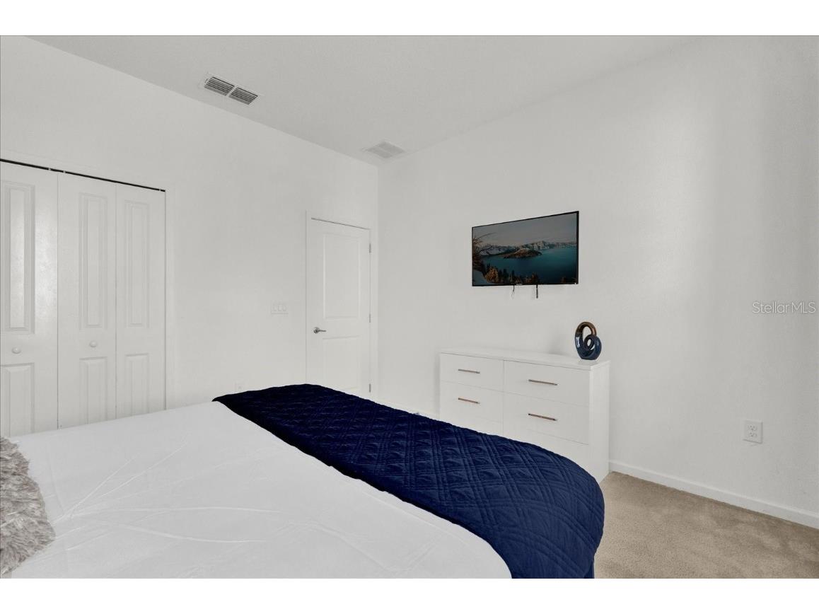 4571 Cabello Loop Kissimmee FL 34746 O6263008 image33