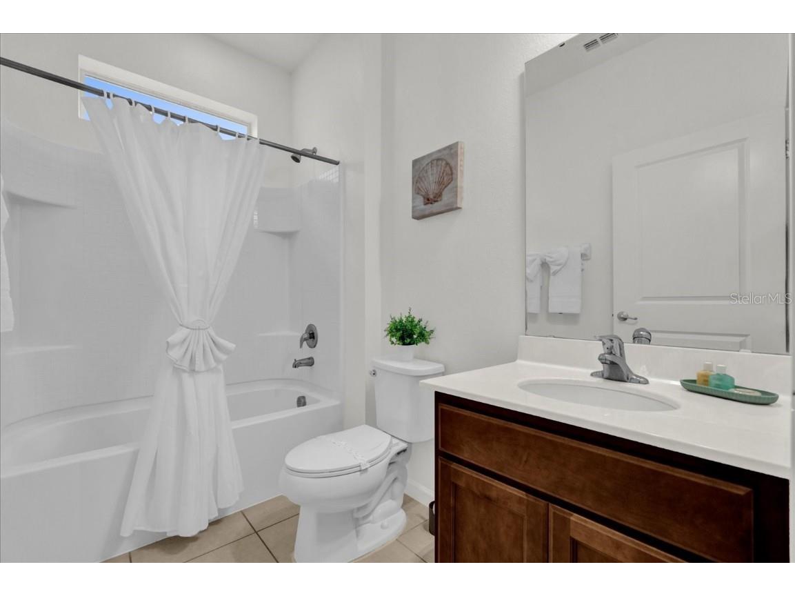 4571 Cabello Loop Kissimmee FL 34746 O6263008 image34