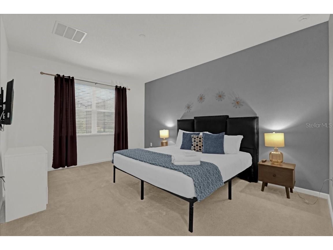 4571 Cabello Loop Kissimmee FL 34746 O6263008 image35