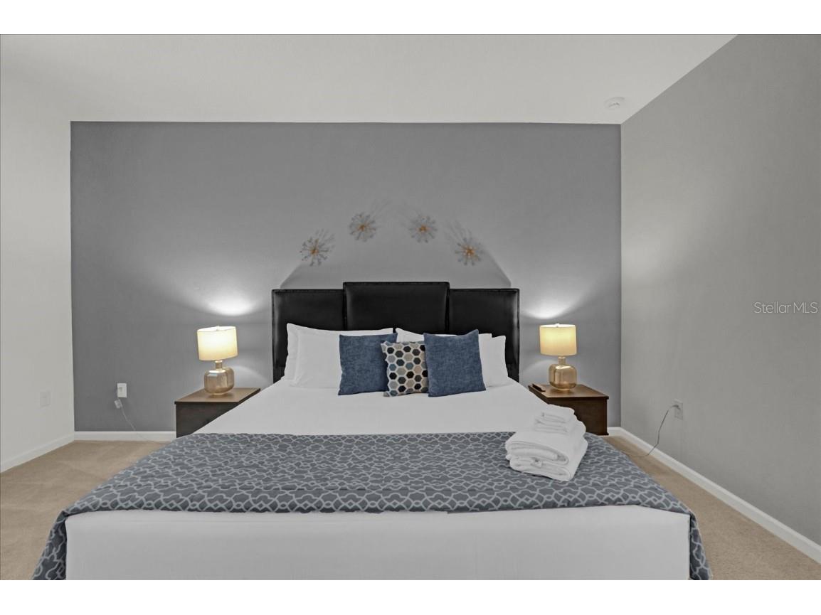 4571 Cabello Loop Kissimmee FL 34746 O6263008 image36