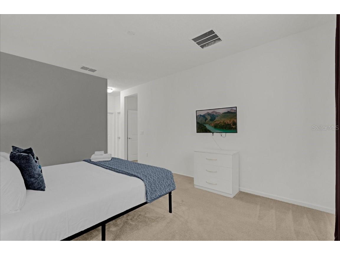 4571 Cabello Loop Kissimmee FL 34746 O6263008 image37