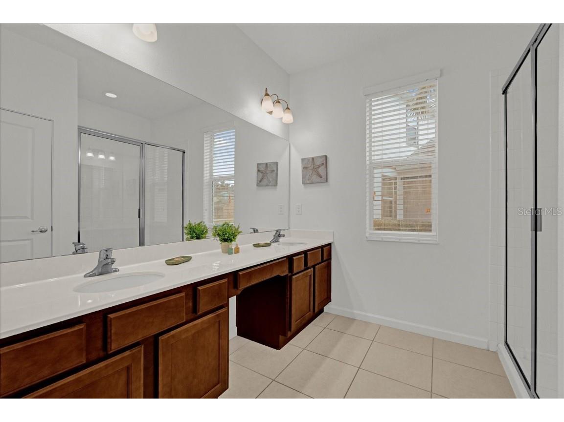 4571 Cabello Loop Kissimmee FL 34746 O6263008 image38