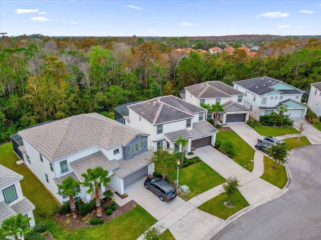 4571 Cabello Loop Kissimmee FL 34746 O6263008 image4