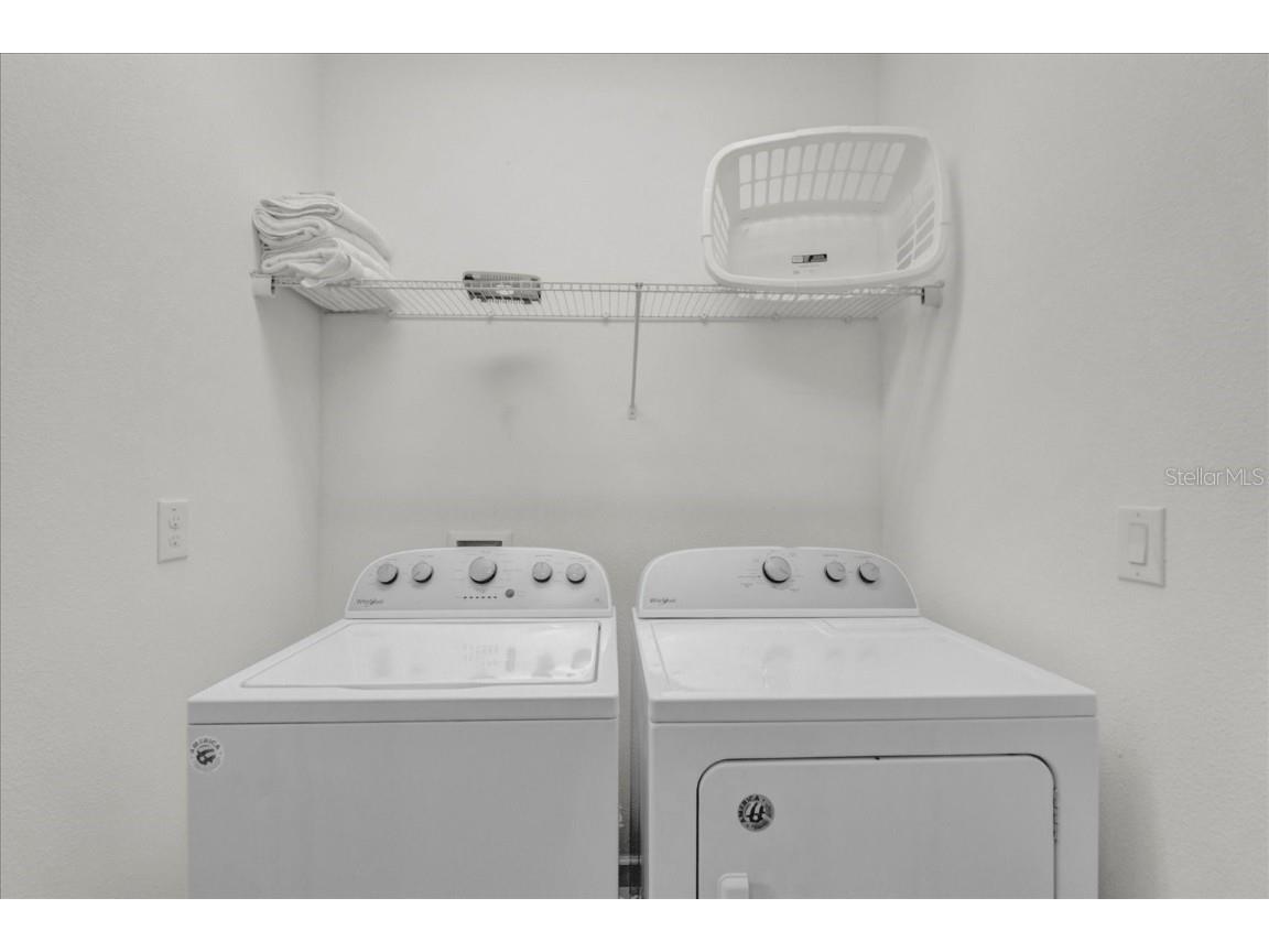 4571 Cabello Loop Kissimmee FL 34746 O6263008 image40