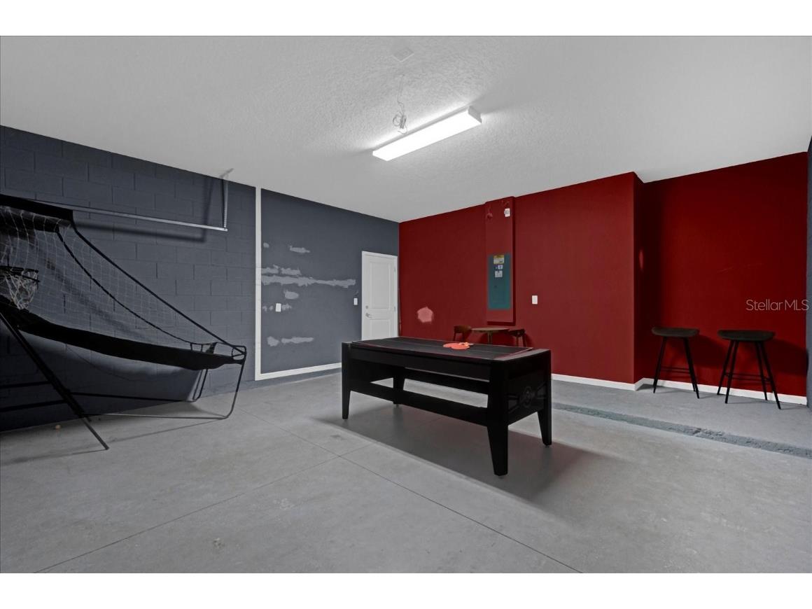 4571 Cabello Loop Kissimmee FL 34746 O6263008 image41