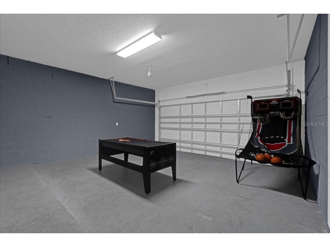 4571 Cabello Loop Kissimmee FL 34746 O6263008 image42