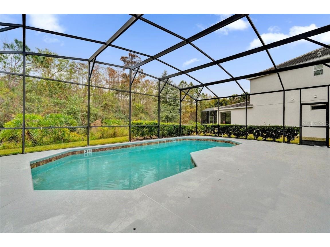 4571 Cabello Loop Kissimmee FL 34746 O6263008 image43