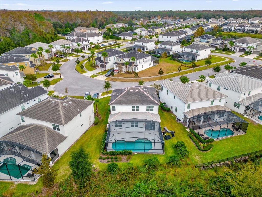 4571 Cabello Loop Kissimmee FL 34746 O6263008 image44