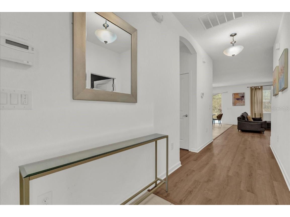 4571 Cabello Loop Kissimmee FL 34746 O6263008 image5