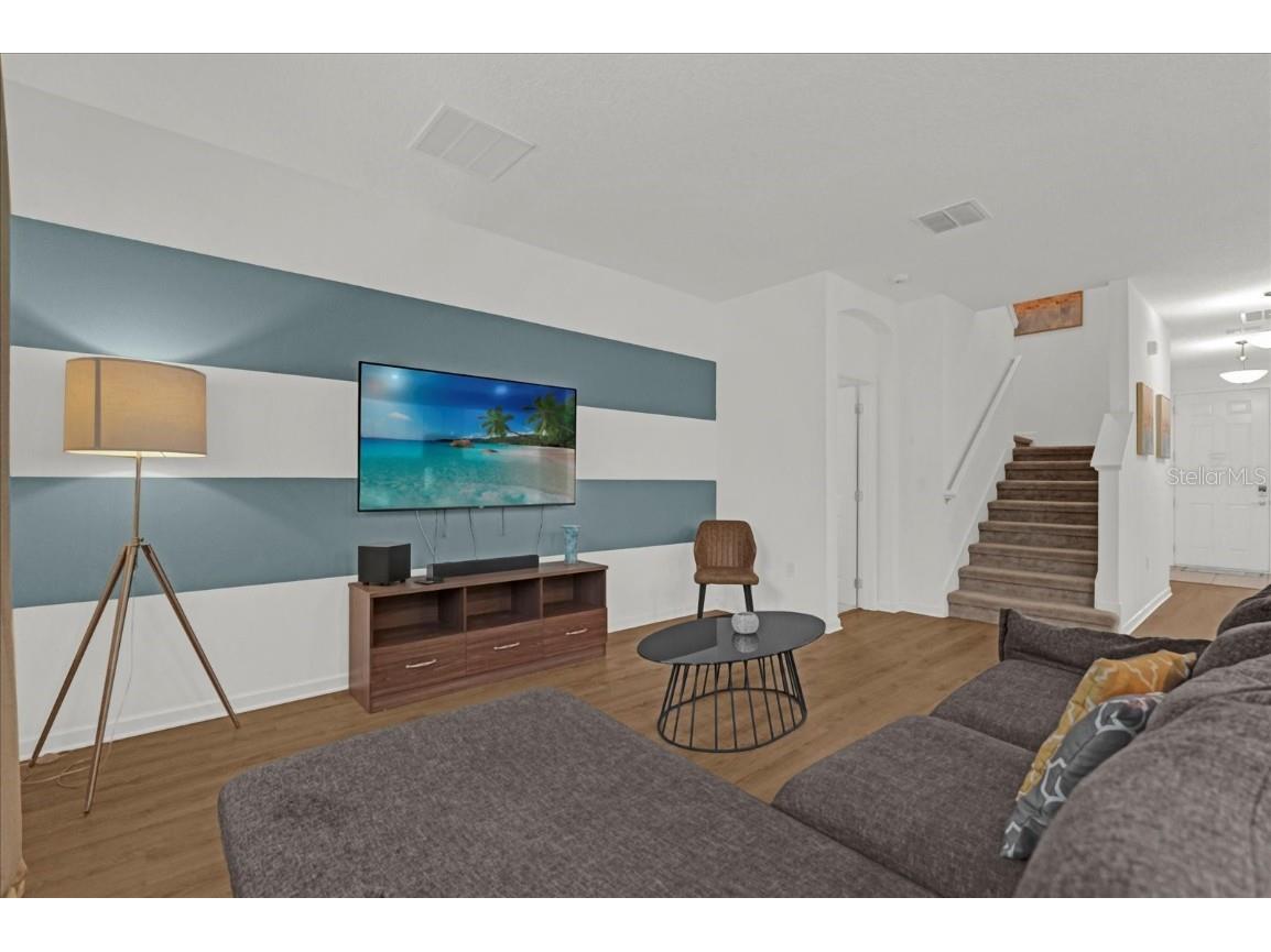 4571 Cabello Loop Kissimmee FL 34746 O6263008 image6