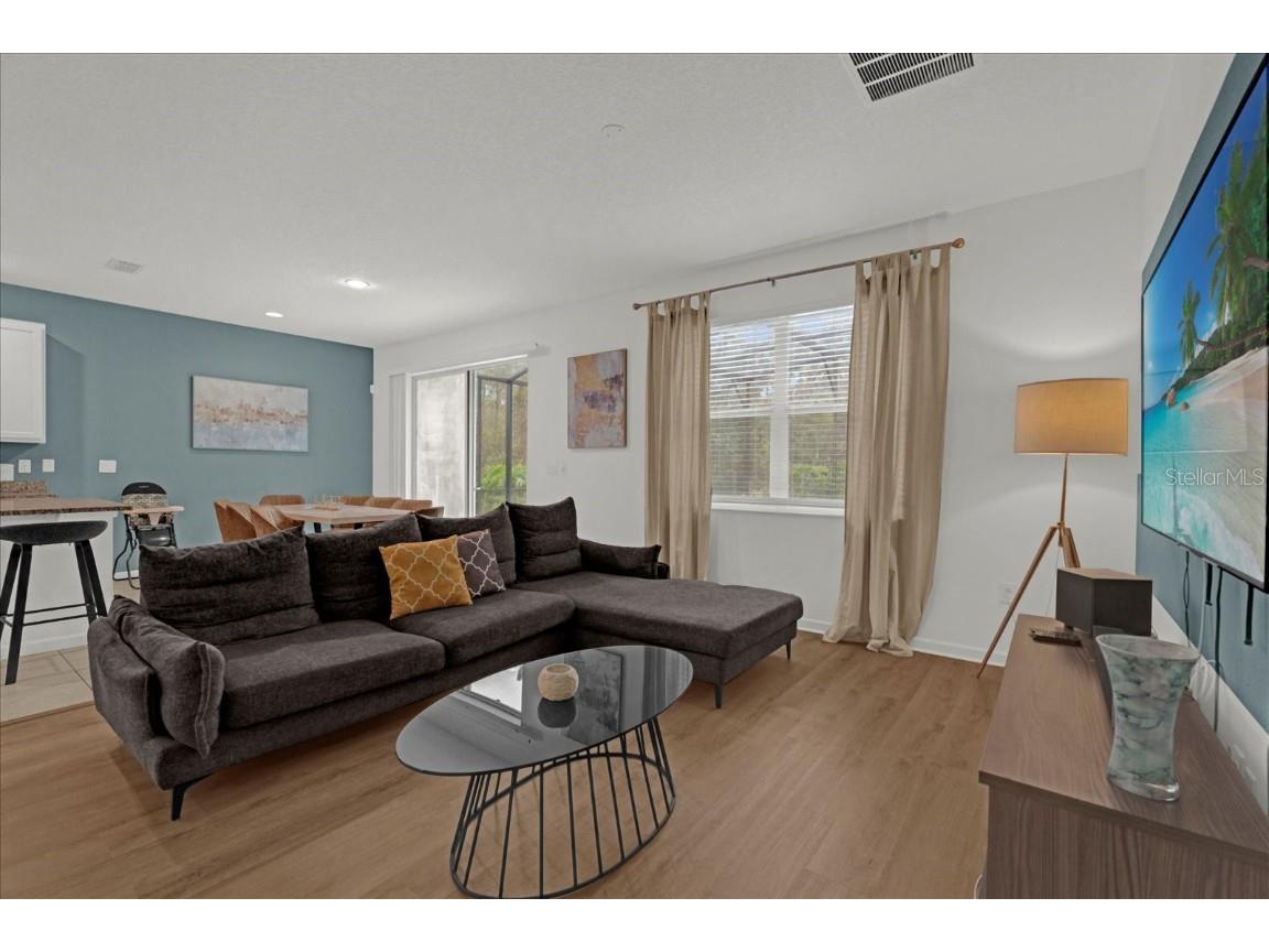 4571 Cabello Loop Kissimmee FL 34746 O6263008 image7