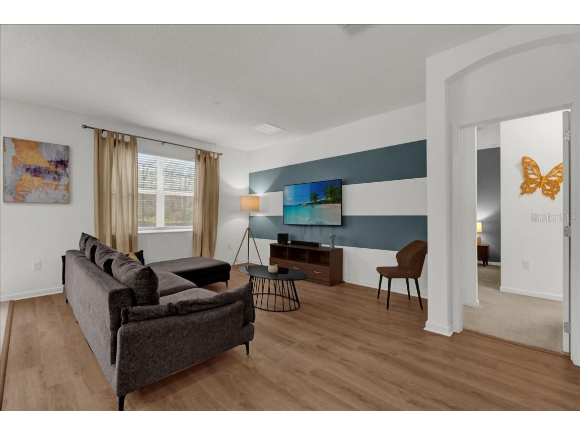 4571 Cabello Loop Kissimmee FL 34746 O6263008 image8