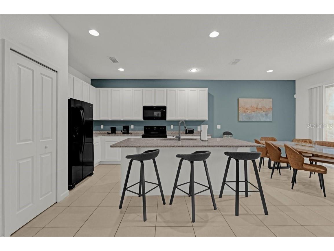 4571 Cabello Loop Kissimmee FL 34746 O6263008 image9