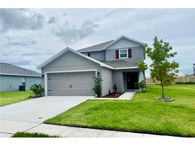 4571 Calumet Drive Saint Cloud FL 34772 S5146068 image1