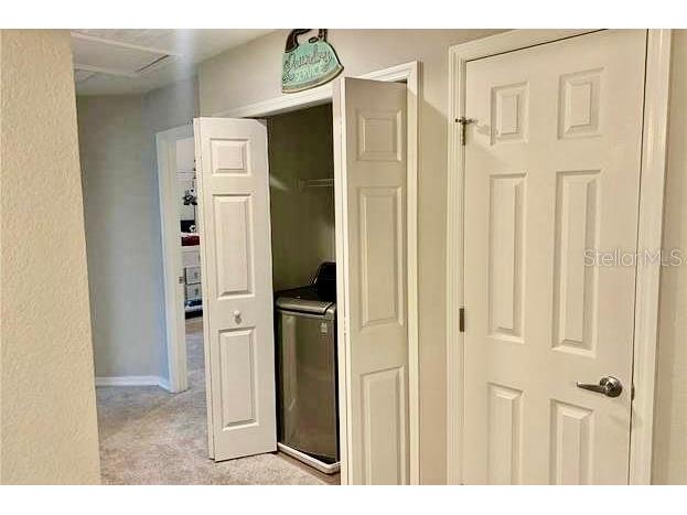 4571 Calumet Drive Saint Cloud FL 34772 S5146068 image2