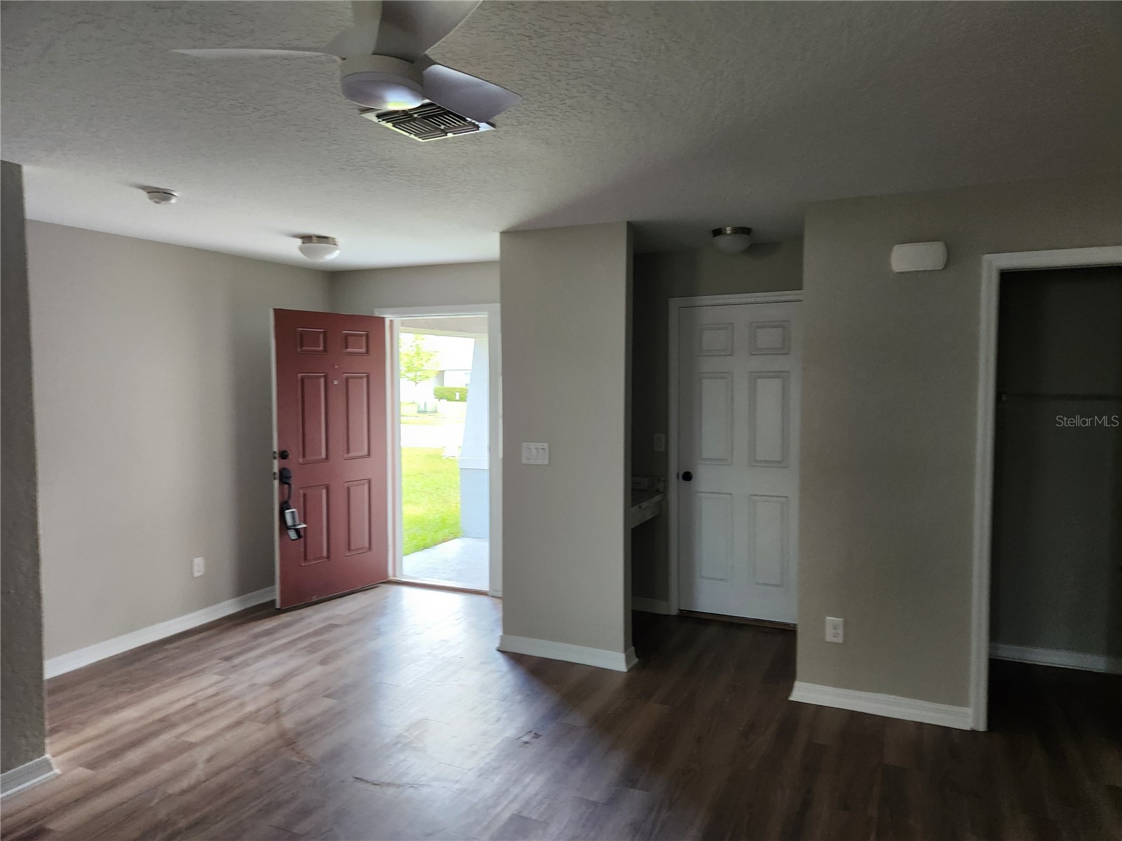 4571 Calumet Drive Saint Cloud FL 34772 S5146068 image3