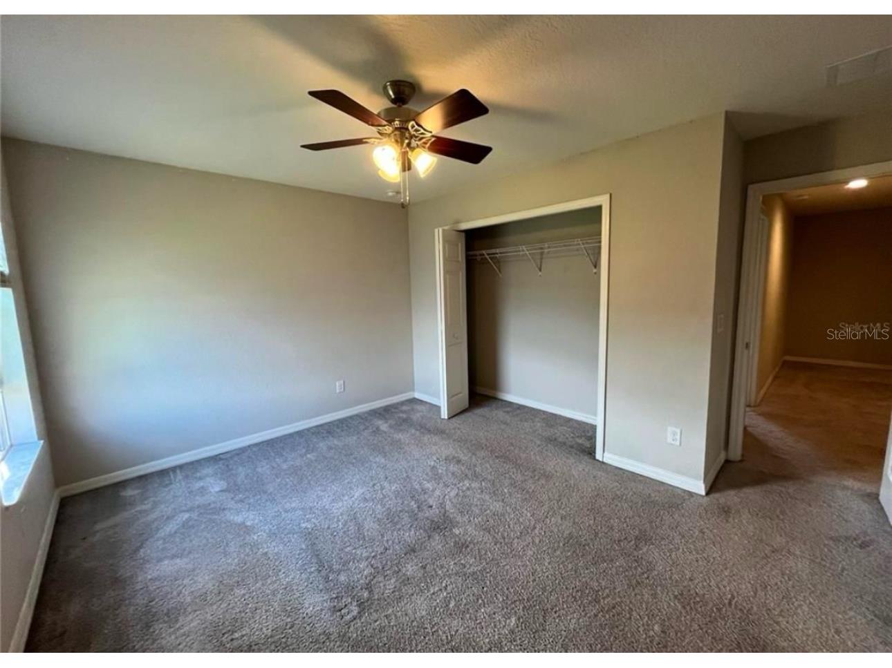 4571 Calumet Drive Saint Cloud FL 34772 S5146068 image4