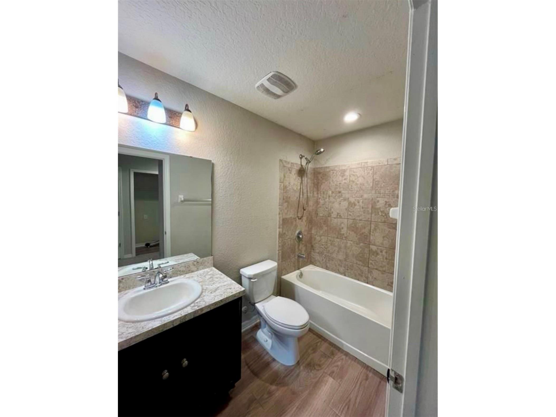 4571 Calumet Drive Saint Cloud FL 34772 S5146068 image5